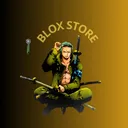 BLOX STORE #50