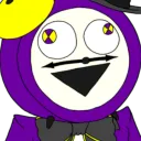 Kuhssir's Cutie Club