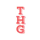 The Hell Guild