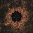 Clover Kingdom