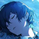 Persona x MCYT Official Server