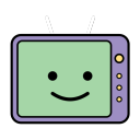 GenTube: AI art for fun avatar