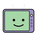 GenTube - create for fun Icon