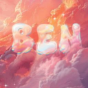 Ben2xStar