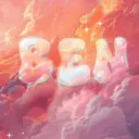 Ben's Official Server