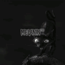 𝐌𝐞𝐥𝐚𝐧𝐢𝐧 ™