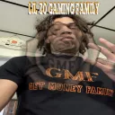 𝗟𝗜𝗟 𝗭𝗢 𝗚𝗔𝗠𝗜𝗡𝗚 𝗙𝗔𝗠𝗜𝗟𝗬