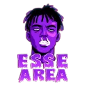 ESSE AREAA #ANTIRA$IS