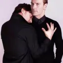 CHERIK BRAINROTTERS