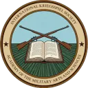 IKS Academy of the Military Arts and Sciences