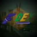 《 🏎 F1dex 🏎 》