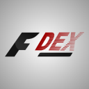 《 🏎 F1dex 🏎 》