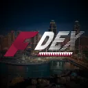 《 🏎 F1dex 🏎 》