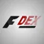 《 🏎 F1dex 🏎 》