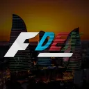 《 🏎 F1dex 🏎 》