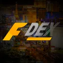 《 🏎 F1dex 🏎 》