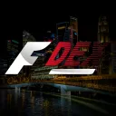 《 🏎 F1dex 🏎 》