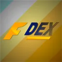 《 🏎 F1dex 🏎 》