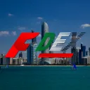 《 🏎 F1dex 🏎 》