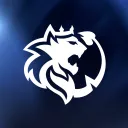 Liga Da Honra