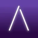 Anvil Appeals