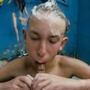 Belchverse Discord server icon