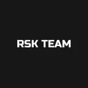 RSK TEAM