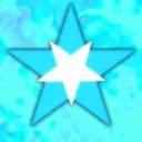 Motor Stars