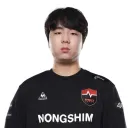 LCK 미드 프로출신 쭌베의 강의교실