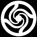 Kindai Jūjutsu no Jidai [JJK RP]