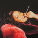 𝚃𝚑𝚎 𝙼𝚞𝚜𝚒𝚅𝚎𝚛𝚜𝚎 ❤