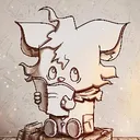 - 𝑶𝒖𝒓 𝑯𝒊𝒔𝒕𝒐𝒓𝒚 -