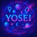 y0seiii / L'observatoire