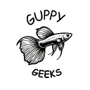 GUPPY GEEKS