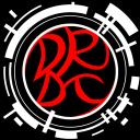 Danganronpa: Despair Time