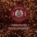 Firehouse Development