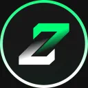 Zerox Games