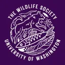 UWTWS