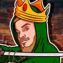 Kingdom Of Thieves