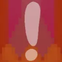 [OLD SERVER] Bermuda Triangle