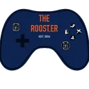 The Rooster