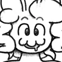 server where you can friend cumby