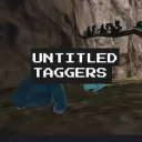 ❓Untitled Monkies ❔