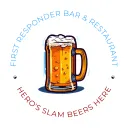 First Responder Bar & Restaurant