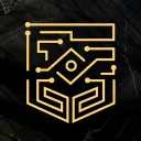 Prêmio eSports Brasil
