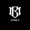 Store X