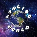 Jahlieo’s Wrld