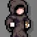 KushKatana IdleOn Server