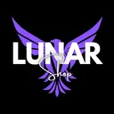 Lunar Shop