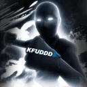 FUD FAM